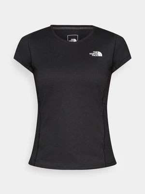 Koszulka sportowa The North Face