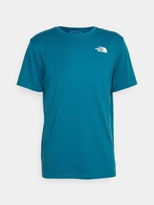 Koszulka sportowa The North Face
