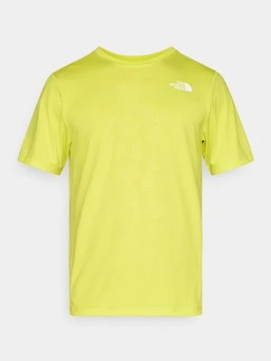 Koszulka sportowa The North Face