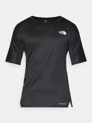 Koszulka sportowa The North Face