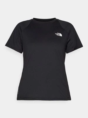 Koszulka sportowa The North Face