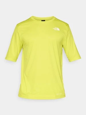 Koszulka sportowa The North Face