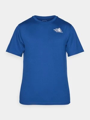Koszulka sportowa The North Face