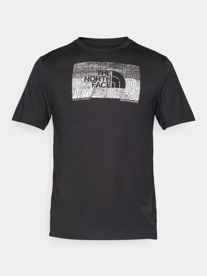 Koszulka sportowa The North Face