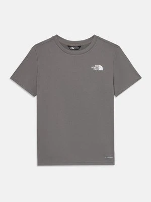 Koszulka sportowa The North Face