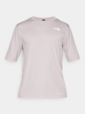 Koszulka sportowa The North Face