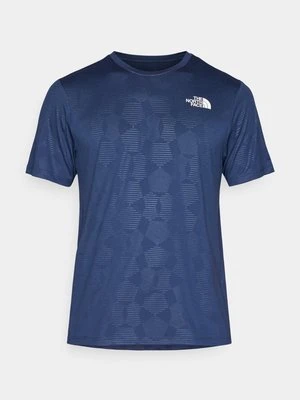 Koszulka sportowa The North Face