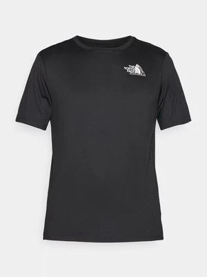 Koszulka sportowa The North Face