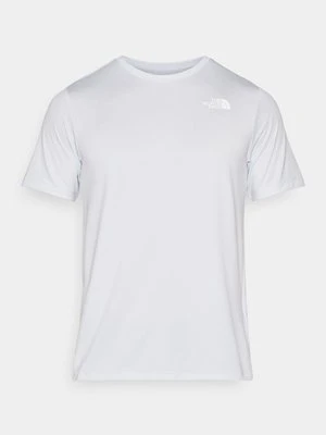 Koszulka sportowa The North Face