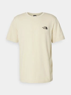 Koszulka sportowa The North Face