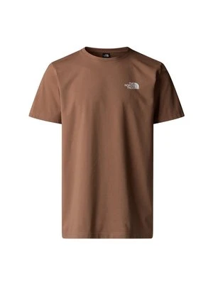 Koszulka sportowa The North Face
