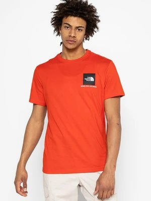 Koszulka sportowa The North Face