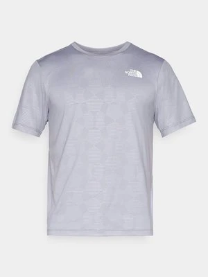 Koszulka sportowa The North Face