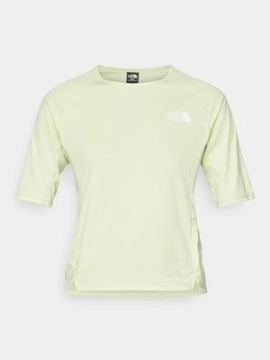 Zdjęcie produktu Koszulka sportowa The North Face