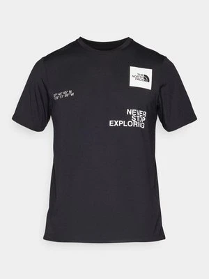 Koszulka sportowa The North Face