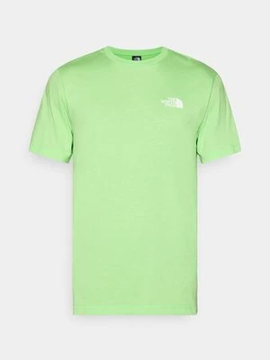 Koszulka sportowa The North Face