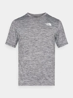 Koszulka sportowa The North Face