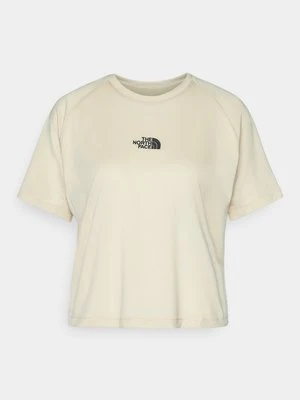 Koszulka sportowa The North Face