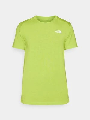 Koszulka sportowa The North Face