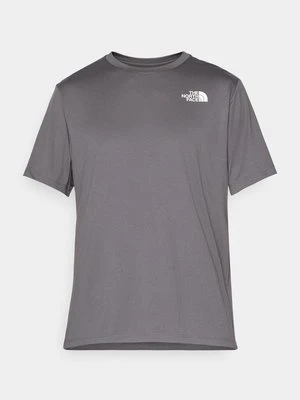 Koszulka sportowa The North Face