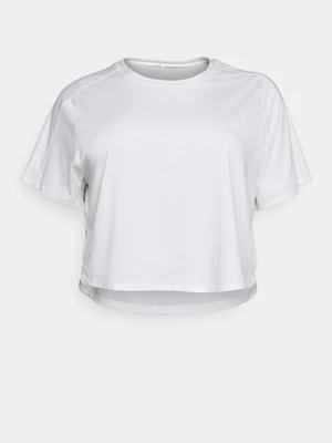 Koszulka sportowa The North Face