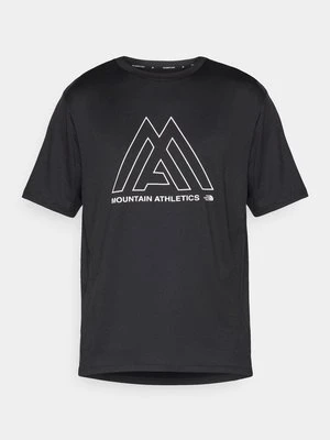 Koszulka sportowa The North Face