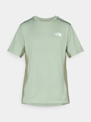 Koszulka sportowa The North Face