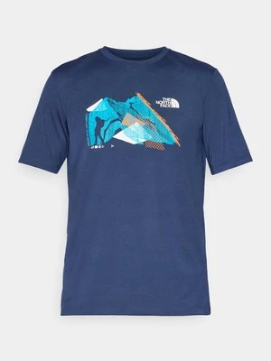 Koszulka sportowa The North Face