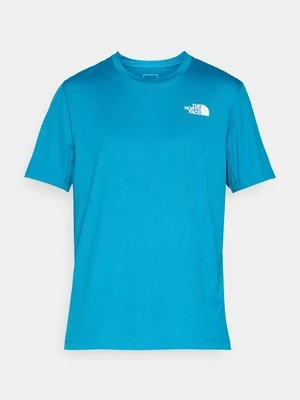Koszulka sportowa The North Face