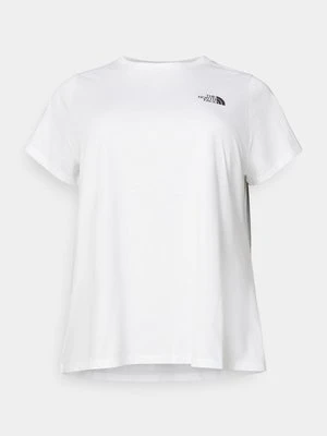 Koszulka sportowa The North Face