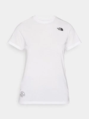Zdjęcie produktu Koszulka sportowa The North Face
