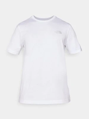 Koszulka sportowa The North Face