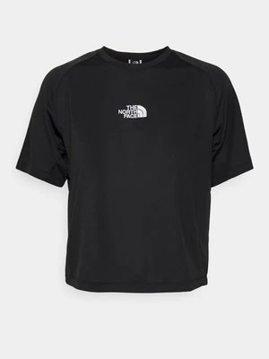 Koszulka sportowa The North Face