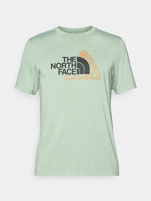 Koszulka sportowa The North Face