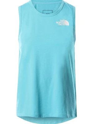 Koszulka sportowa The North Face