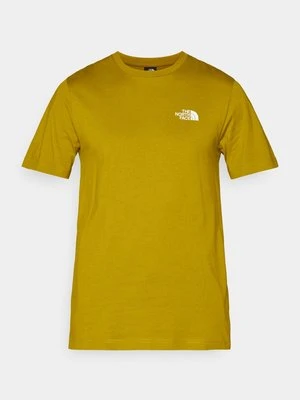 Koszulka sportowa The North Face