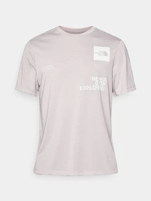 Koszulka sportowa The North Face