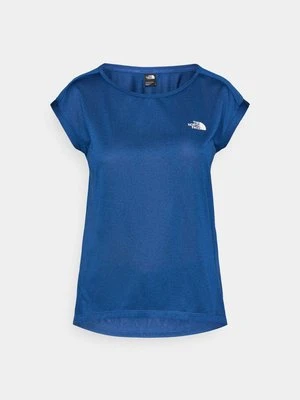 Koszulka sportowa The North Face