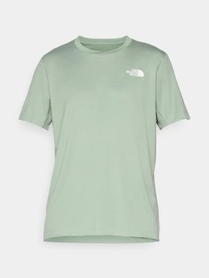 Koszulka sportowa The North Face