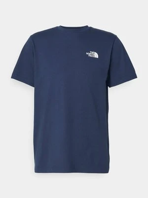 Koszulka sportowa The North Face