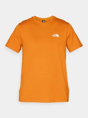 Koszulka sportowa The North Face