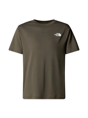Zdjęcie produktu Koszulka sportowa The North Face