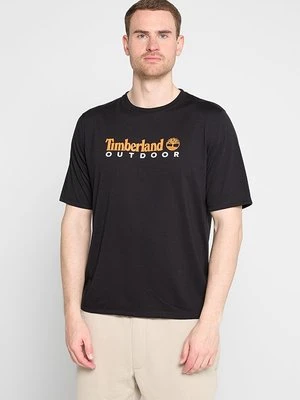 Koszulka sportowa Timberland