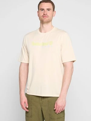 Koszulka sportowa Timberland