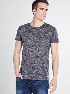 Koszulka sportowa Tom Tailor Denim