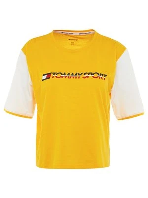 Koszulka sportowa Tommy Hilfiger