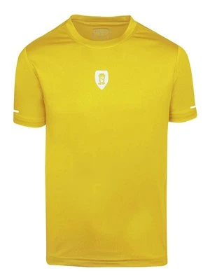 Koszulka sportowa Trollkids