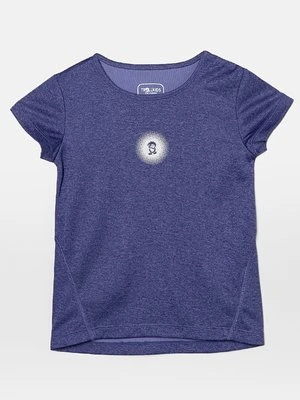 Koszulka sportowa Trollkids