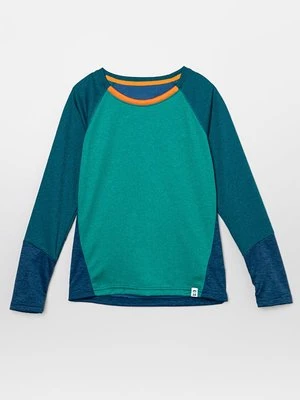 Koszulka sportowa Trollkids