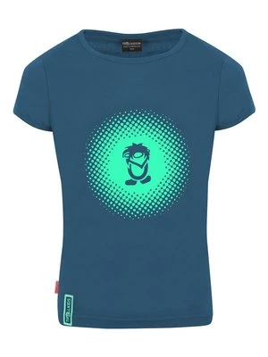 Koszulka sportowa Trollkids